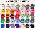 Gildan Short Sleeve Tee